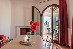 Beautiful Vista Blu Resort 3 Bedroom Sleeps 9