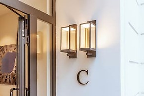 Nana Inn Palazzo Nana'