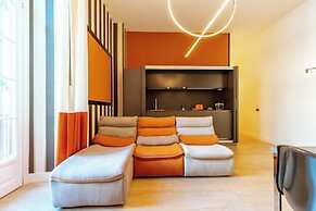 Nana Inn Palazzo Nana'