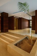 Charming Chalet in Port Said