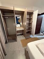 JRE Abdoun Rooftop 2bedroom Kh&sh 02