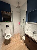 JRE Abdoun Rooftop 2bedroom Kh&sh 02