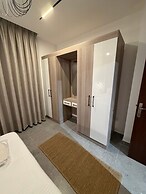 JRE Abdoun Rooftop 2bedroom Kh&sh 02