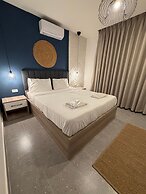 JRE Abdoun Rooftop 2bedroom Kh&sh 02