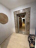 JRE Abdoun Rooftop 2bedroom Kh&sh 02