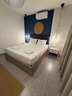 JRE Abdoun Rooftop 2bedroom Kh&sh 02