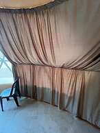 Wild Oryx Camp Bubbles