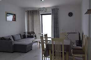 Kokalari Apartments - Luxury Residence