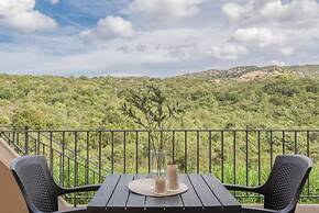 Elegant Residence Ea Bianca Studio Sleeps 2