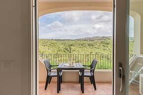 Elegant Residence Ea Bianca Studio Sleeps 2