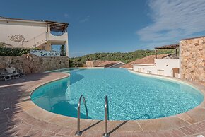 Elegant Residence Ea Bianca Studio Sleeps 2