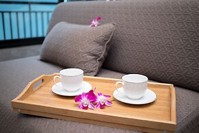Relife Windy by space B228