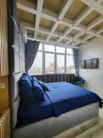 The Royalty Apartment old Town Center