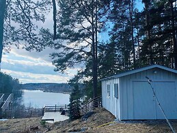 Bjurvik's Villa - Flat 1 - Business Customers Only