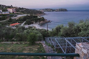 Sonia Rustic Mansion - 5bd 30 Sec Walk T