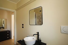 Bellavista Holiday Home