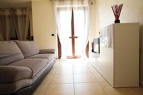 Bellavista Holiday Home