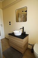 Bellavista Holiday Home