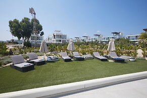 Protaras Olivine Villa Ol01