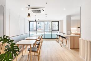 LiveZen Bangkok