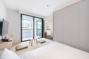 LiveZen Bangkok