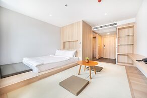 LiveZen Bangkok