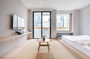 LiveZen Bangkok