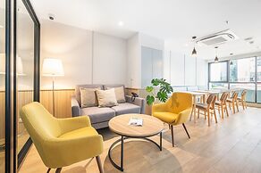 LiveZen Bangkok
