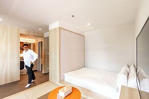 LiveZen Bangkok