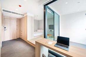 LiveZen Bangkok