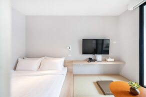 LiveZen Bangkok