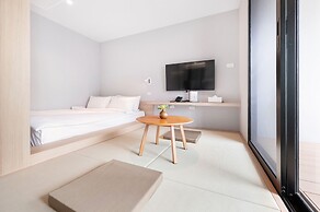 LiveZen Bangkok