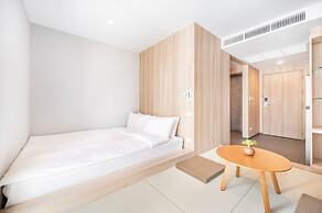 LiveZen Bangkok