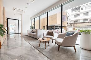 LiveZen Bangkok