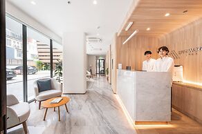 LiveZen Bangkok