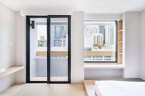 LiveZen Bangkok