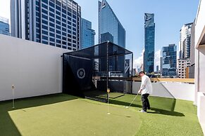 LiveZen Bangkok