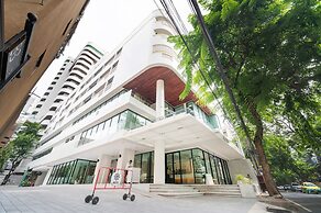 LiveZen Bangkok