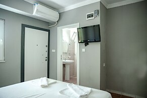 Ali LVV
