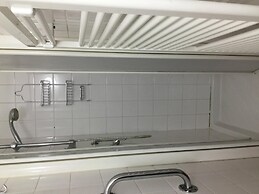 Servi 39 in Firenze With 2 Bedrooms and 2 Bathrooms