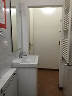 Servi 39 in Firenze With 2 Bedrooms and 2 Bathrooms