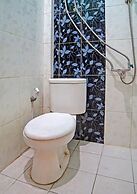 Hotel O Jr Residence Syariah