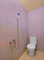 Hotel O Alnindo Makaliwe