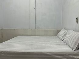 Hotel O Oma Homestay