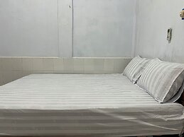 Hotel O Oma Homestay