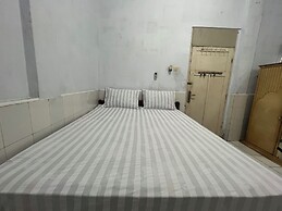 Hotel O Oma Homestay