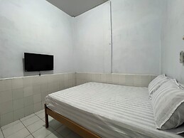 Hotel O Oma Homestay