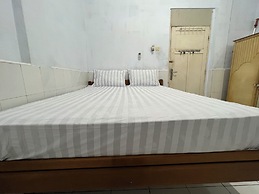 Hotel O Oma Homestay