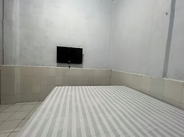 Hotel O Oma Homestay