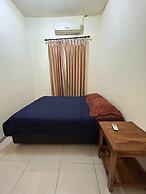 Four-G Homestay